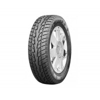 Mirage MR-W662 195/65 R15 91T (под шип)