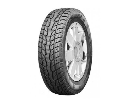 Mirage MR-W662 195/60 R15 88H (під шип) Mirage MR-W662 195/60 R15 88H (під шип)