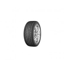 Barum Bravuris 2 205/60 R16 92V