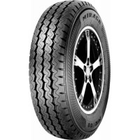 Mirage MR100 185 R14C 102/100R