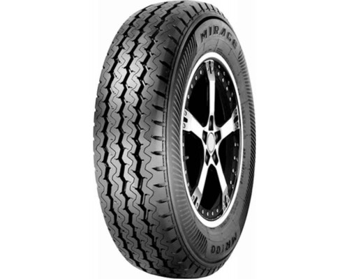 Mirage MR100 185 R14C 102/100R Mirage MR100 185 R14C 102/100R
