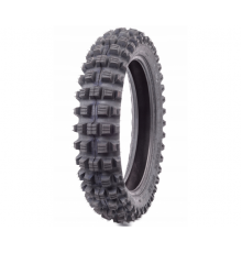 Mitas C-02 110/100 R18 71N Reinforced