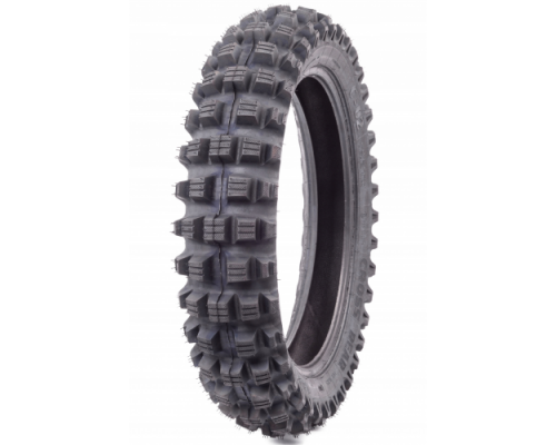 Mitas C-02 110/100 R18 71N Reinforced Mitas C-02 110/100 R18 71N Reinforced