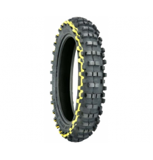 Mitas C-10 120/90 R18 65M