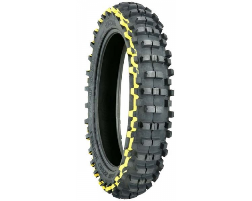 Mitas C-10 120/90 R18 65M Mitas C-10 120/90 R18 65M