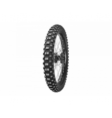 Mitas C-17 90/90 R21 54R