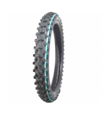 Mitas C-19 Front 90/100 R21 57R