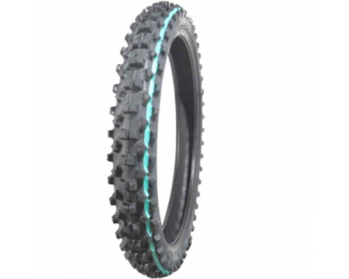 Mitas C-19 Front 90/100 R21 57R Mitas C-19 Front 90/100 R21 57R