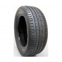 Barum Bravuris 3HM 255/55 R19 111V XL FR
