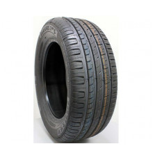Barum Bravuris 3HM 245/40 R18 93Y FR