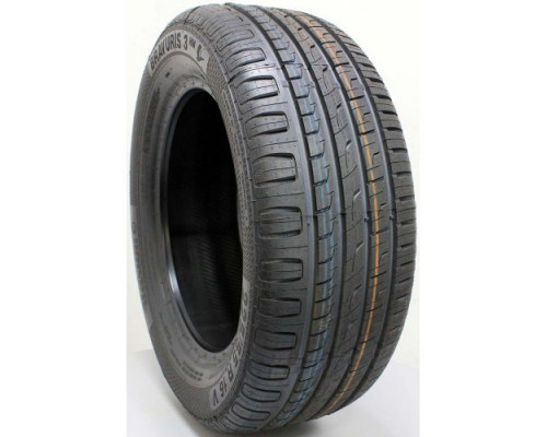 Barum Bravuris 3HM 255/55 R19 111V XL FR Barum Bravuris 3HM 255/55 R19 111V XL FR