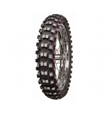 Mitas C-20 90/100 R12 46M
