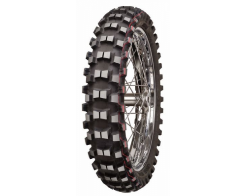 Mitas C-20 90/100 R12 46M