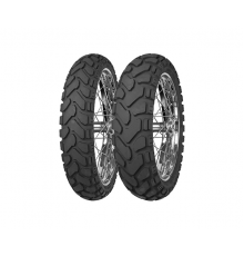 Mitas E-07 100/90 R19 57T