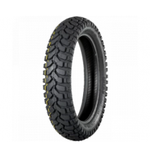 Mitas E-07 DAKAR 150/70 R17 69T