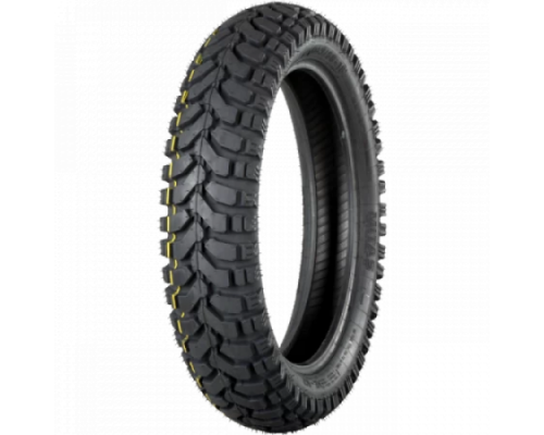 Mitas E-07 DAKAR 90/90 R21 54T Mitas E-07 DAKAR 90/90 R21 54T