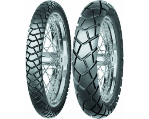 Mitas E-08 4.1 R18 60P Mitas E-08 4.1 R18 60P