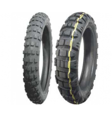 Mitas E-09 150/70 R17 69R