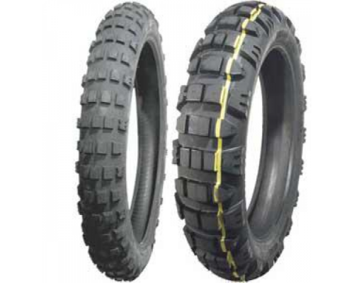 Mitas E-09 150/70 R17 69R Mitas E-09 150/70 R17 69R