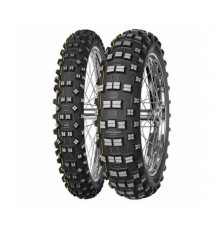 Mitas EF-07 130/90 R18 69R