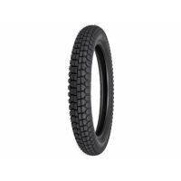 Mitas H-03 REINF 3.25 R18 59P