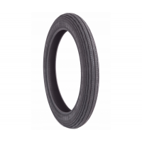 Mitas H-04 3.25 R18 59P