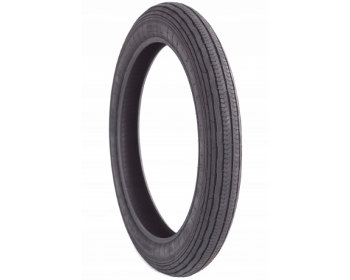 Mitas H-04 2.5 R16 41L Mitas H-04 2.5 R16 41L