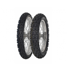 Mitas MC-23 Rockrider 120/90 R18 65R