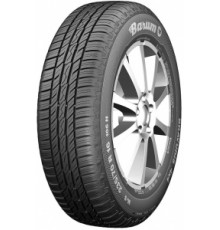 Barum Bravuris 4x4 225/70 R16 103H