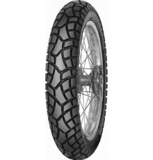 Mitas MC-24 Invader 100/90 R19 57S