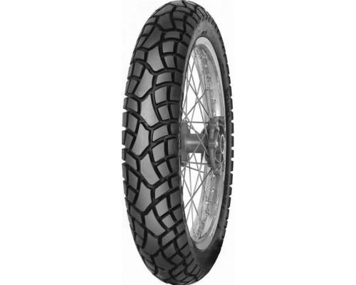 Mitas MC-24 Invader 100/90 R19 57S Mitas MC-24 Invader 100/90 R19 57S