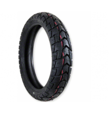 Mitas MC-32 Scooter 130/70 R17 62R