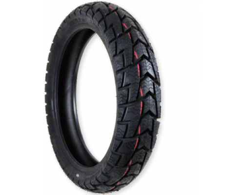 Mitas MC-32 Scooter 130/70 R17 62R Mitas MC-32 Scooter 130/70 R17 62R