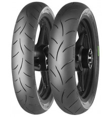 Mitas MC50 120/90 R18 65H