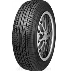 Nankang N611 Toursport 215/50 R18 92V