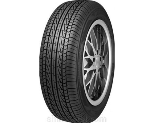 Nankang N611 Toursport 215/50 R18 92V Nankang N611 Toursport 215/50 R18 92V