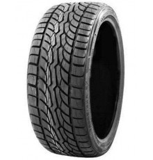 Nankang N990 305/45 R22 118V XL