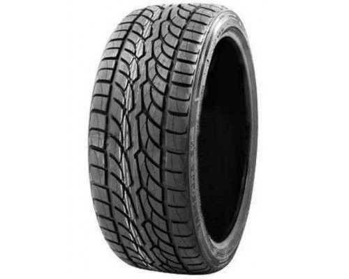 Nankang N990 305/40 R22 114V XL Nankang N990 305/40 R22 114V XL