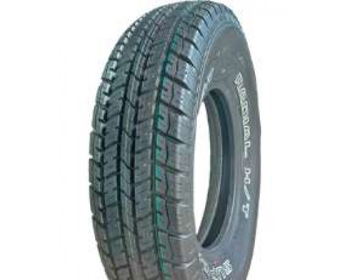 Nankang Super Tripper RADIAL H/T 215/85 R16 115/112Q Nankang Super Tripper RADIAL H/T 215/85 R16 115/112Q