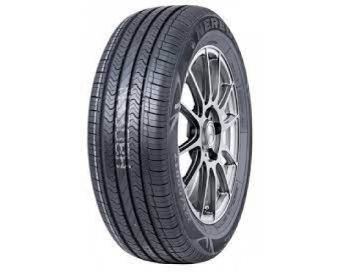 Nereus Dyntrac 225/55 R18 98V