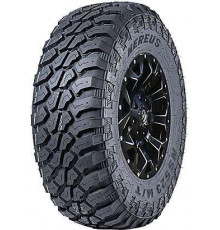 Nereus NS523 M/T 235/85 R16 120/116Q (под шип)