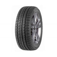 Nereus NS805 215/55 R17 98V XL