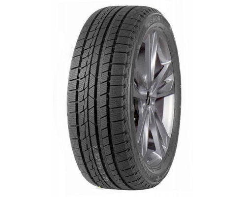 Nereus NS805 195/55 R15 85V Nereus NS805 195/55 R15 85V