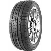 Nereus NS805+ 245/45 R19 102V XL