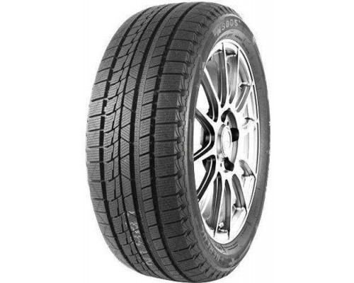 Nereus NS805+ 205/55 R16 91T Nereus NS805+ 205/55 R16 91T