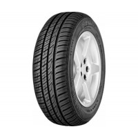 Barum Brillantis 2 155/70 R13 75T