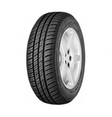 Barum Brillantis 2 155/65 R13 73T