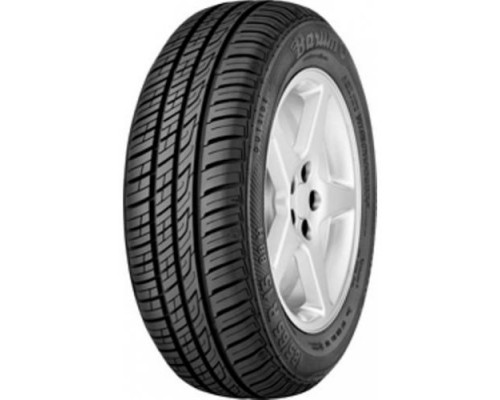 Barum Brillantis 2 155/70 R13 75T Barum Brillantis 2 155/70 R13 75T