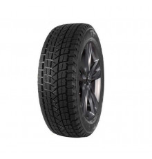 Nereus SCLAW NS806 215/70 R16 100T