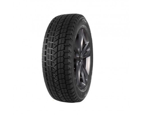 Nereus SCLAW NS806 235/55 R19 105T XL Nereus SCLAW NS806 235/55 R19 105T XL